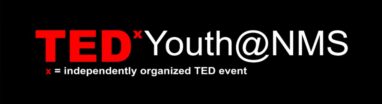 TedxYouthnms